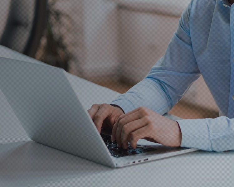 jinnianhui今年会仪器