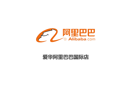 jinnianhui今年会仪器