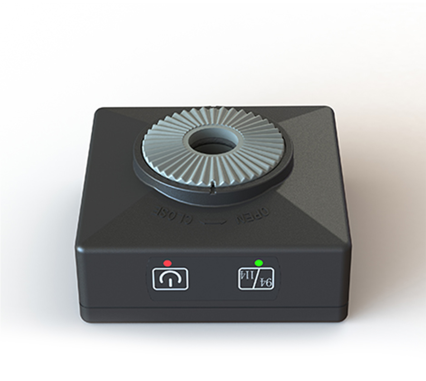 jinnianhui今年会仪器