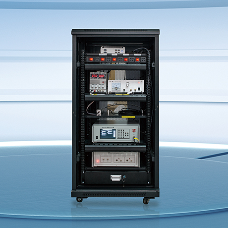 jinnianhui今年会仪器