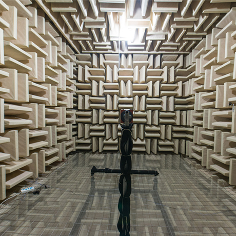 jinnianhui今年会仪器