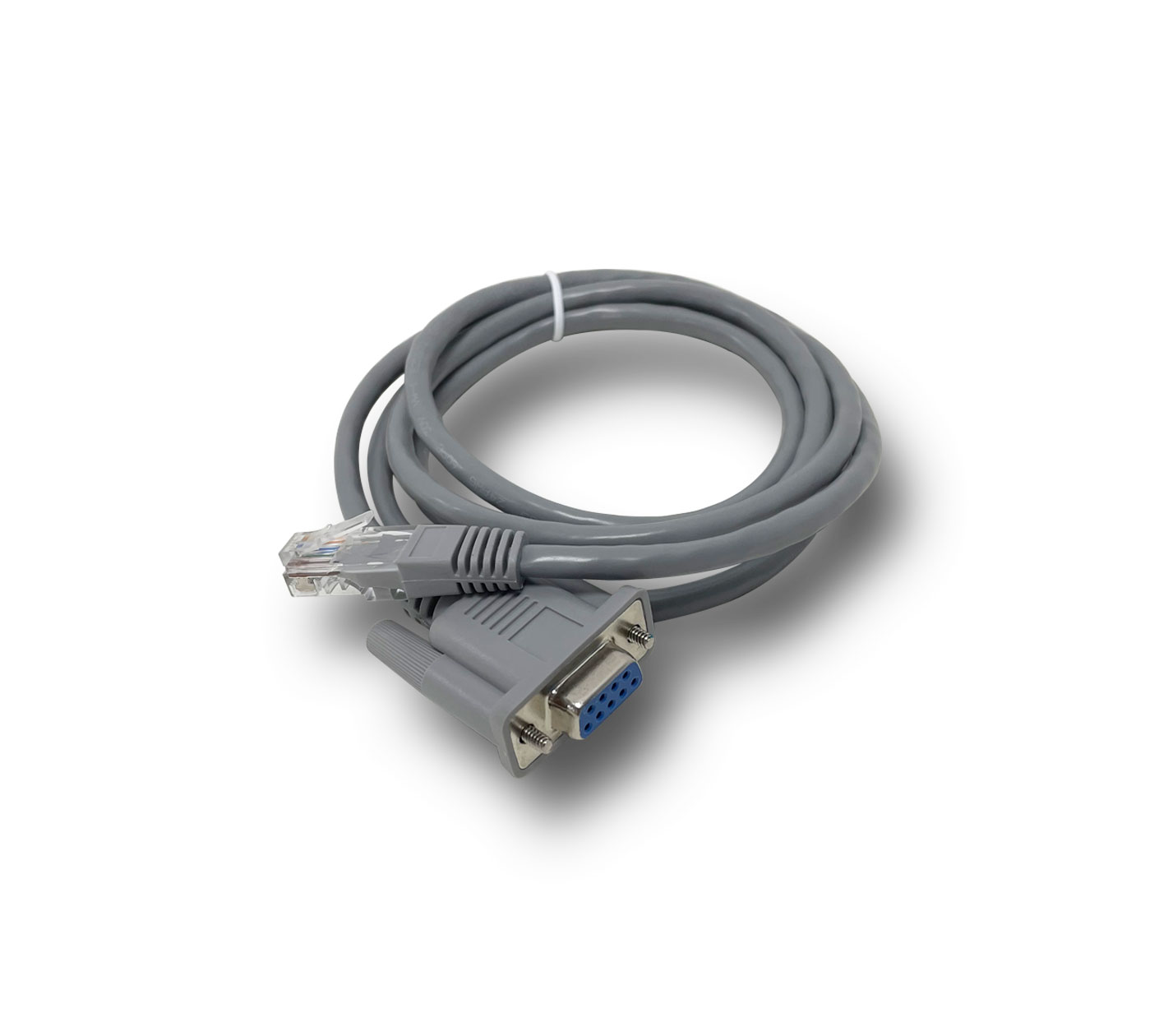 AWA8731型数据传输线