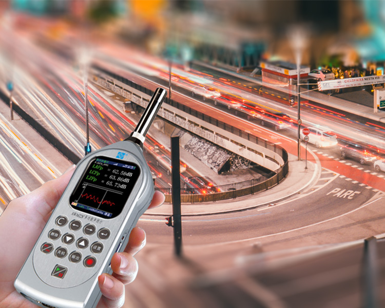 jinnianhui今年会仪器