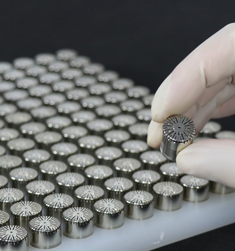 jinnianhui今年会仪器