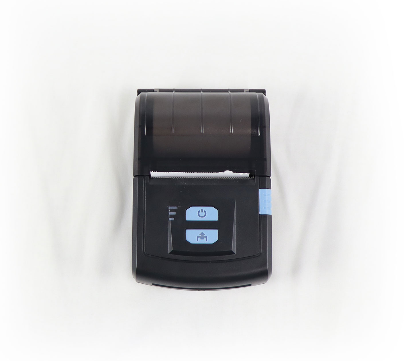 jinnianhui今年会AH73R型热敏打印机