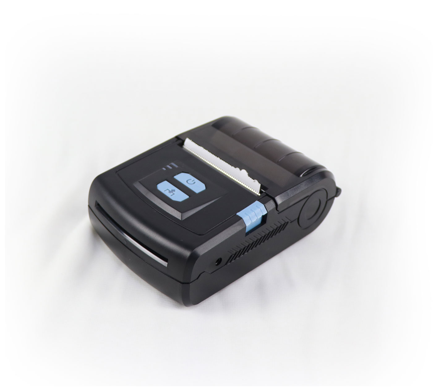 jinnianhui今年会AH73R型热敏打印机