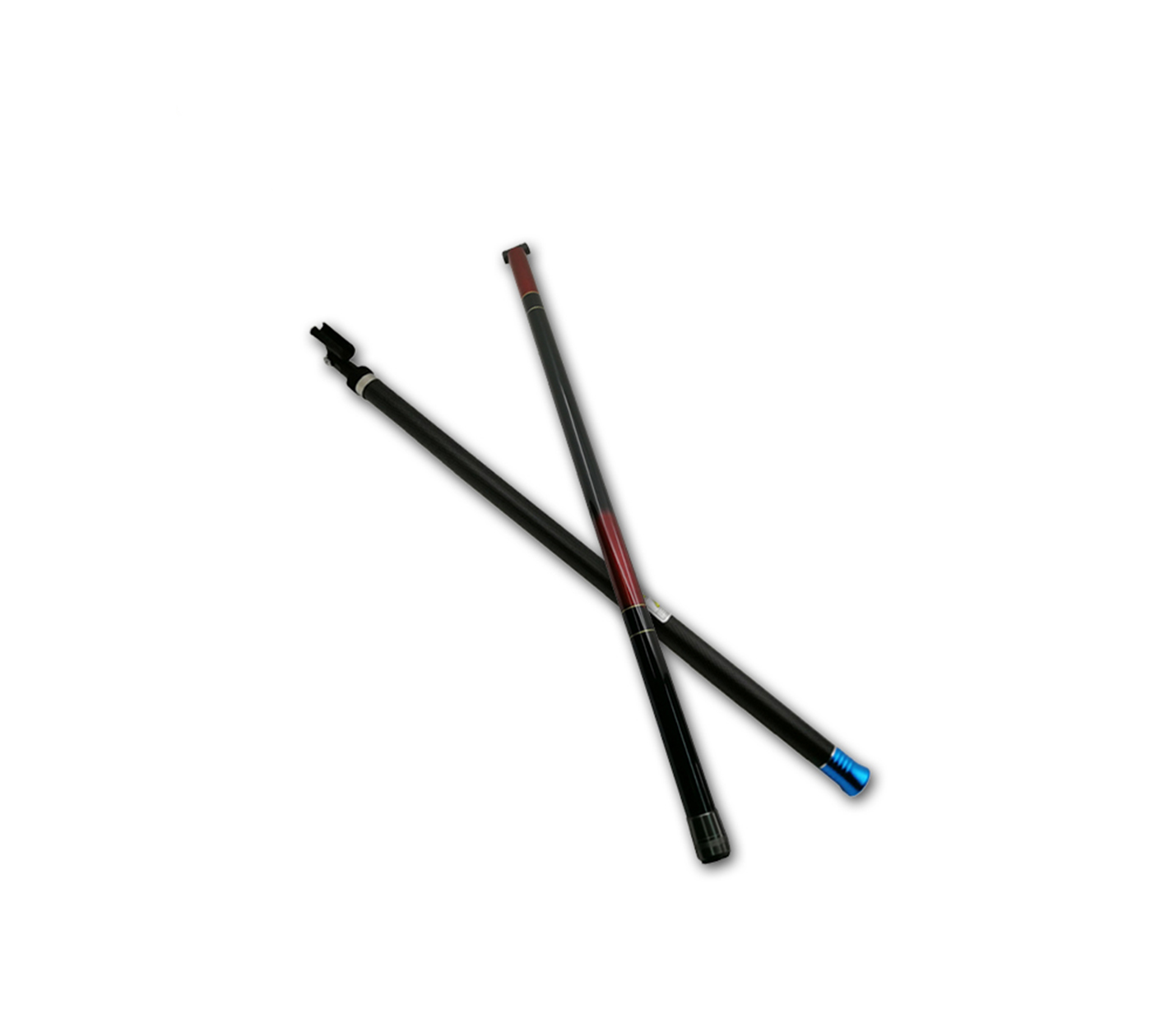 jinnianhui今年会AWA8810型测试杆