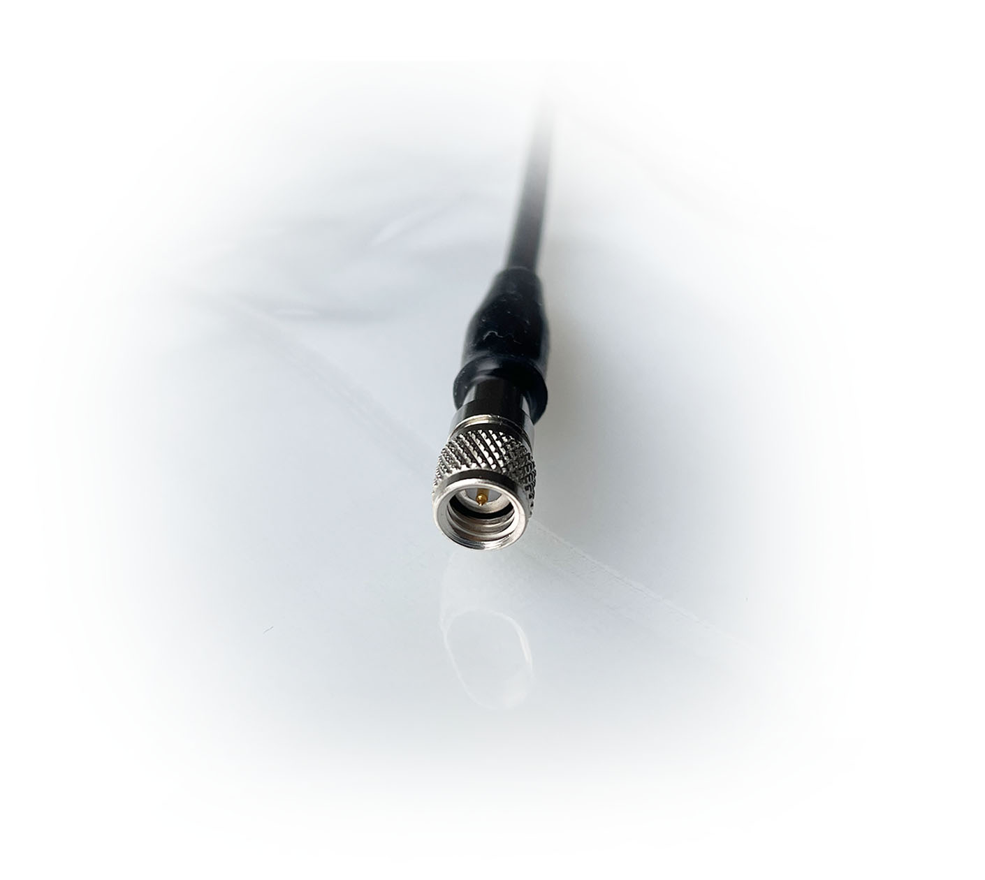 jinnianhui今年会AWA8744延伸电缆