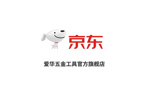 jinnianhui今年会仪器