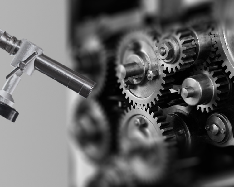 jinnianhui今年会仪器