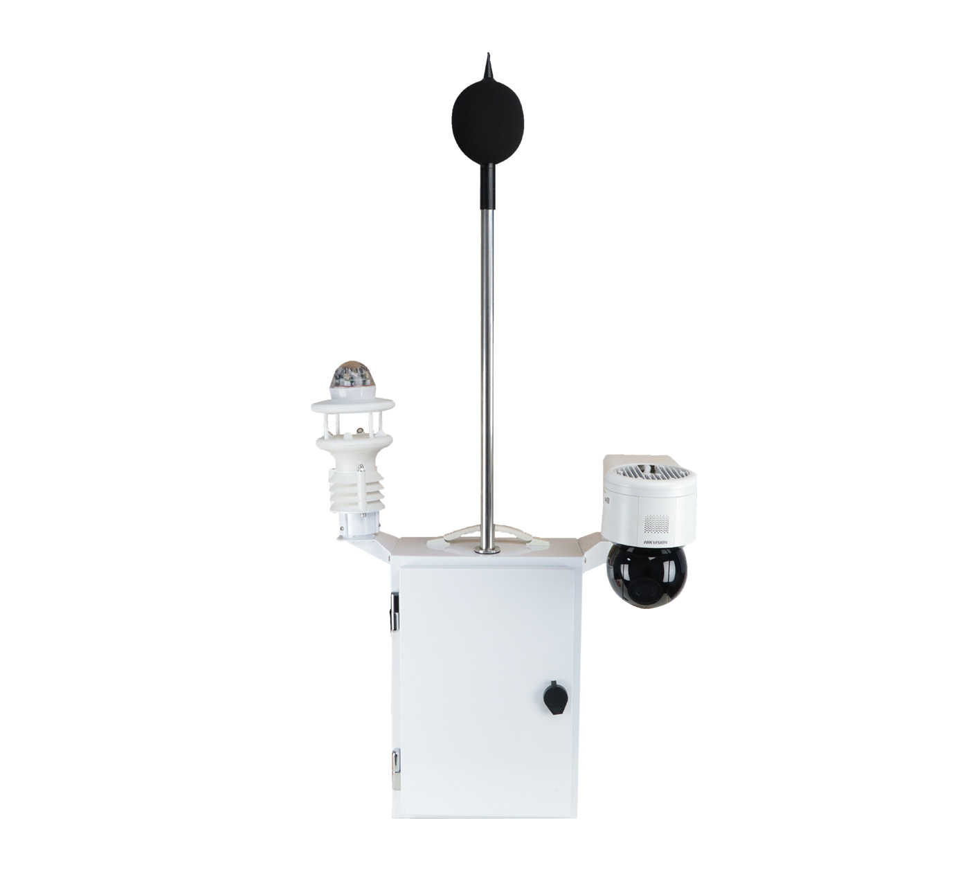 jinnianhui今年会仪器