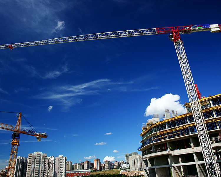 jinnianhui今年会仪器