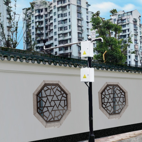 jinnianhui今年会仪器