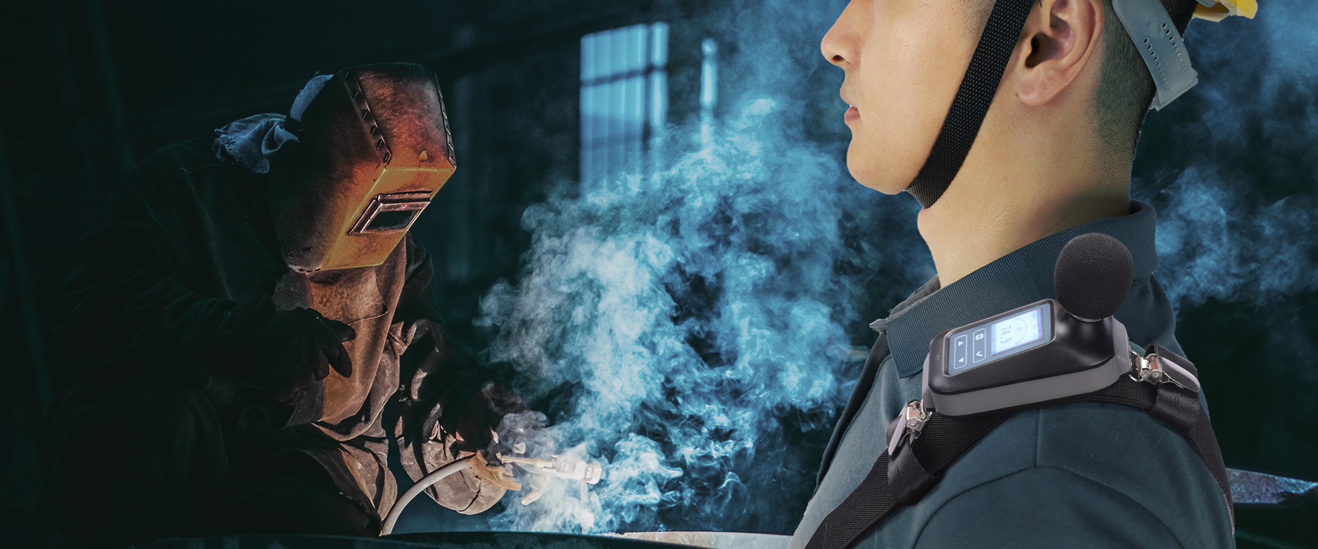 jinnianhui今年会仪器