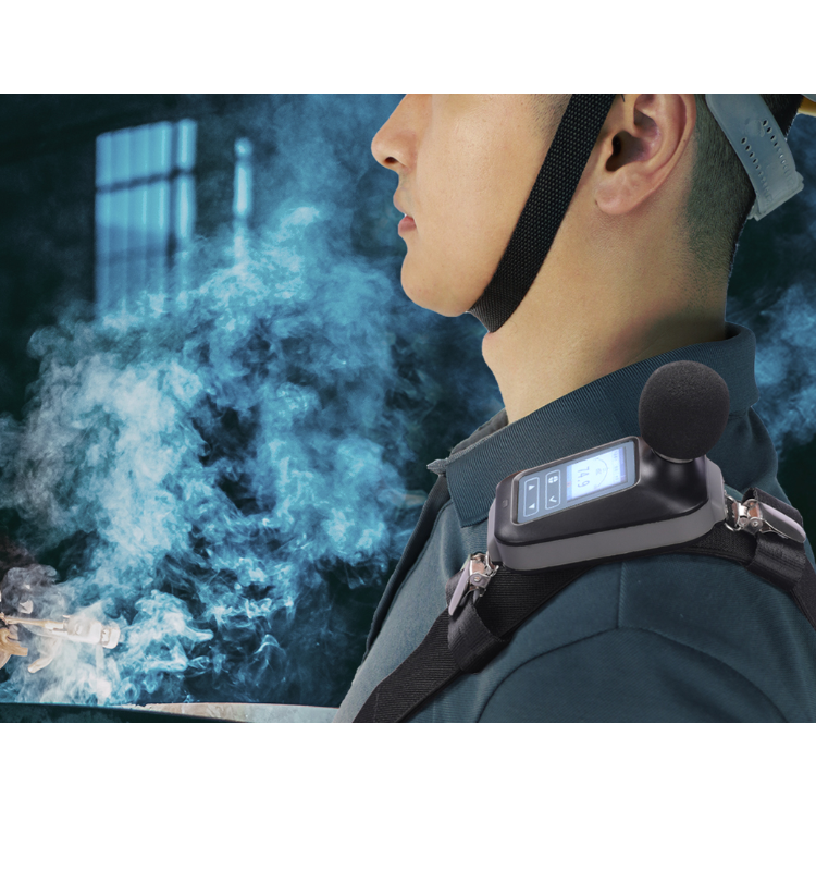 jinnianhui今年会仪器