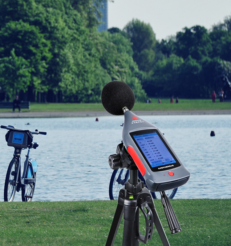 jinnianhui今年会仪器