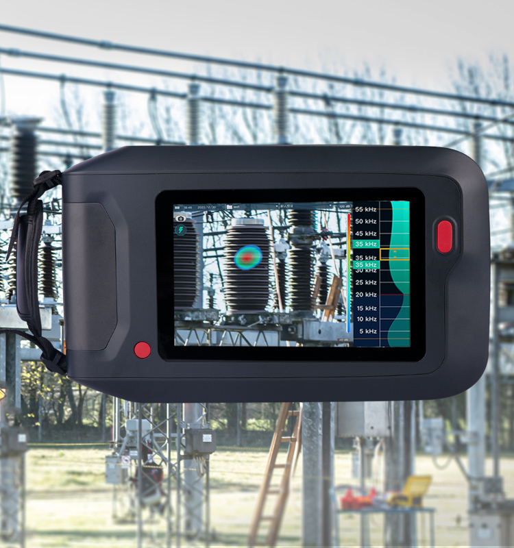 jinnianhui今年会仪器