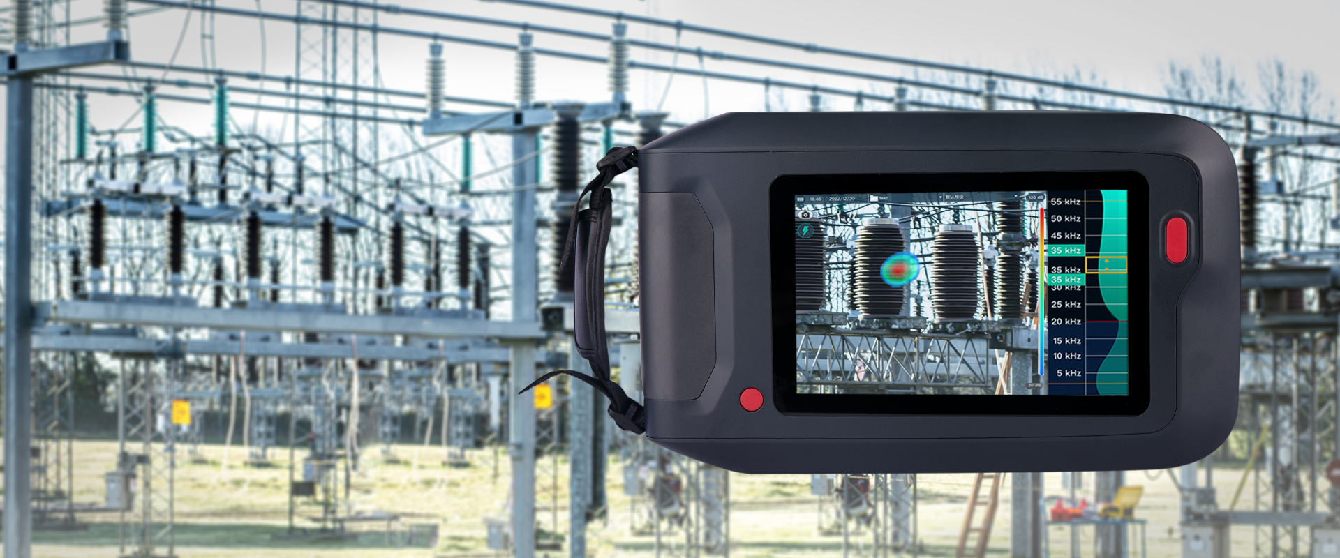 jinnianhui今年会仪器