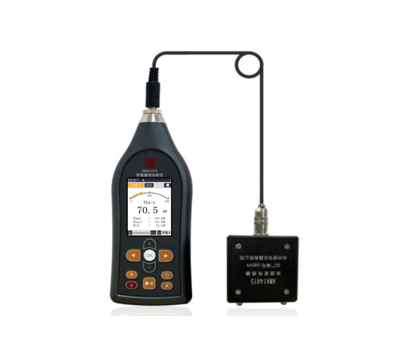 jinnianhui今年会仪器