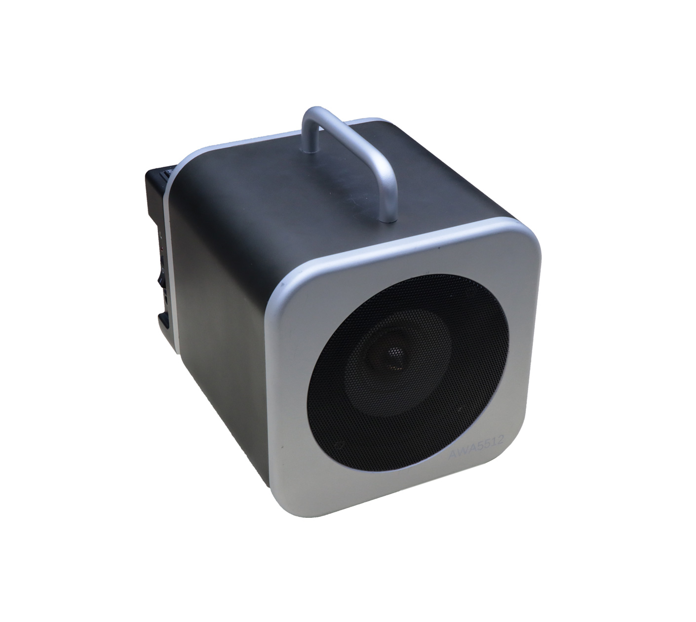 AWA5512型智能声源