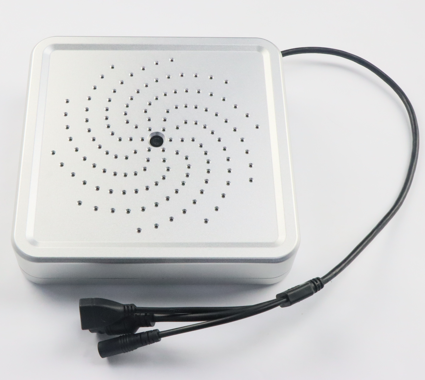 jinnianhui今年会仪器